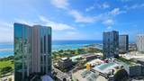 1177 Queen Street - Photo 17