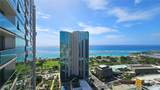 1177 Queen Street - Photo 18