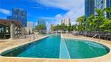 1177 Queen Street - Photo 19
