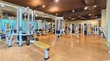 1177 Queen Street - Photo 21