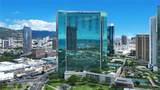 1177 Queen Street - Photo 24