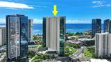 1177 Queen Street - Photo 25