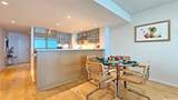1177 Queen Street - Photo 5