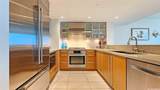 1177 Queen Street - Photo 6