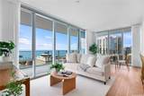 629 Keeaumoku Street - Photo 1