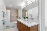 629 Keeaumoku Street - Photo 10