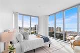 629 Keeaumoku Street - Photo 11