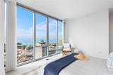 629 Keeaumoku Street - Photo 12