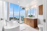 629 Keeaumoku Street - Photo 13