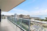 629 Keeaumoku Street - Photo 15
