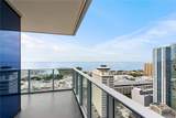 629 Keeaumoku Street - Photo 16