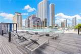 629 Keeaumoku Street - Photo 18