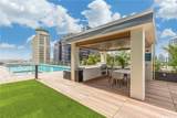 629 Keeaumoku Street - Photo 19