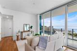 629 Keeaumoku Street - Photo 2