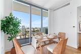 629 Keeaumoku Street - Photo 3