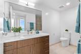 629 Keeaumoku Street - Photo 6