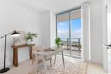 629 Keeaumoku Street - Photo 7