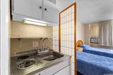 444 Niu Street - Photo 10