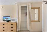 444 Niu Street - Photo 11