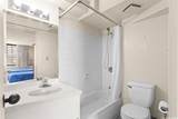 444 Niu Street - Photo 12