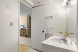444 Niu Street - Photo 13