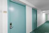 444 Niu Street - Photo 14