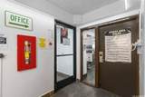 444 Niu Street - Photo 15