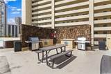 444 Niu Street - Photo 16