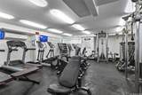444 Niu Street - Photo 17