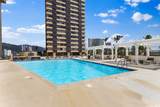 444 Niu Street - Photo 18