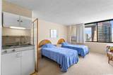 444 Niu Street - Photo 2