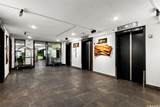 444 Niu Street - Photo 20