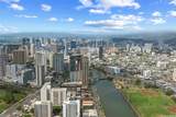 444 Niu Street - Photo 21