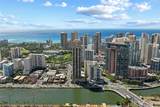 444 Niu Street - Photo 23