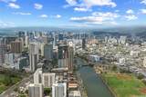 444 Niu Street - Photo 24