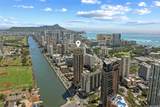 444 Niu Street - Photo 25