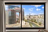 444 Niu Street - Photo 3