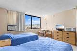 444 Niu Street - Photo 4