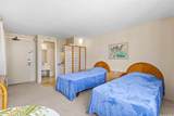 444 Niu Street - Photo 5