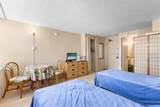 444 Niu Street - Photo 7