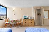 444 Niu Street - Photo 8