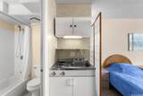 444 Niu Street - Photo 9