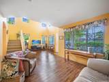 91-1015 Kaikala Street - Photo 11