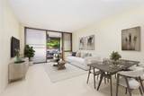 3138 Waialae Avenue - Photo 1