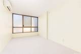 3138 Waialae Avenue - Photo 10