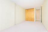 3138 Waialae Avenue - Photo 11