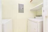 3138 Waialae Avenue - Photo 13