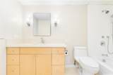 3138 Waialae Avenue - Photo 17
