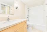 3138 Waialae Avenue - Photo 18
