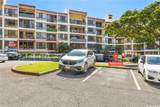 3138 Waialae Avenue - Photo 19